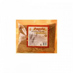 Отруби 200 г пшеничные с топинамбуром