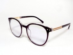 Очки компьютерные Matsuda защитные