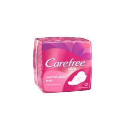 Прокладки женские