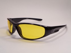 Очки защитные Marx антифары пластик