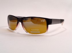 Очки водительские Eldorado Антифары пластик