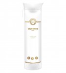 Ватные диски, Inseense (Инсинс) 150 шт арт. Ins150di с перфорацией