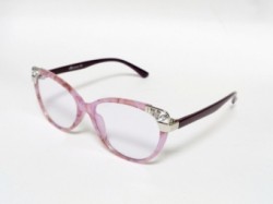 Очки компьютерные Matsuda защитные