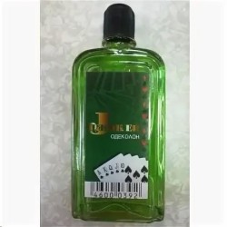 Одеколон Джокер 83 мл