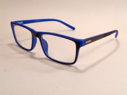 Очки Ralph имиджевые