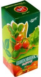 Шиповника сироп 100 мл