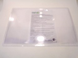 Лупа страница