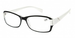 Очки готовые EAE (+3.00)