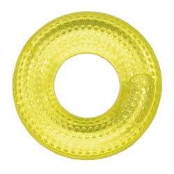 Грызунок Сказка Кольцо