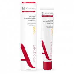 ВВ Крем Achromin для любого типа кожи 50 мл