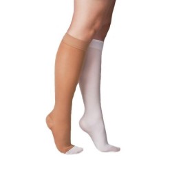 Гольфы компрессионные Venoteks р. S