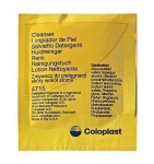Очиститель для кожи вокруг стомы, Coloplast (Колопласт) 30 шт арт. 4715 Комфил салфетка