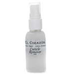 Гель для удаления кутикулы, El Corazon (Эль Коразон) 30 мл арт. 409 Перфект нейлс
