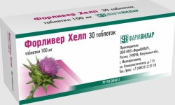 Форливер Хелп