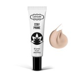 Основа под макияж, Estrade (Эстраде) 20 мл Стей прайм защита и стойкость