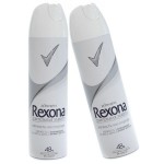 Дезодорант-антиперспирант, Rexona (Рексона) 150 мл оксиджен кислород спрей