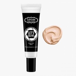 Основа под макияж Estrade Летс селфи 20 мл