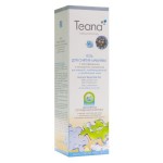 Гель для снятия макияжа, Teana (Тиана) 125 мл G2 с лактоферрином