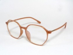 Очки компьютерные Matsuda защитные