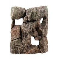 Грот Deksi Гранит