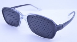 Очки-тренажеры пластик