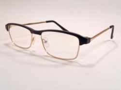 Очки компьютерные Vizzini корригирующие (+1.00)