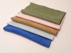 Аксессуары салфетка Очи