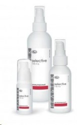 Гель Селектив антикуперозный 30 мл