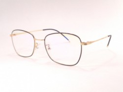 Очки компьютерные Ralph защитные