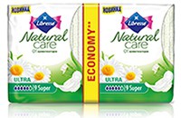 Прокладки женские