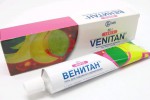 Венитан, гель для наружного применения 1% 50 г 1 шт