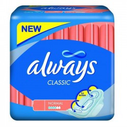 Прокладки женские