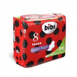 Прокладки женские