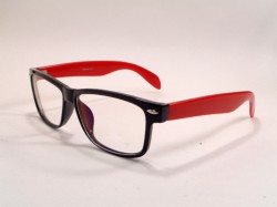 Очки компьютерные Ralph защитные