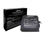 Манжета для тонометра, Meditech (Медитек) MT-AMU увеличенная 22-40 см на плечо для автоматических тонометров MT-30/40/45/50/55