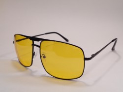 Очки защитные Marx антифары