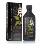 Бальзам, 250 мл Магия трав Алтая концентрат почечный