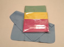 Аксессуары салфетки