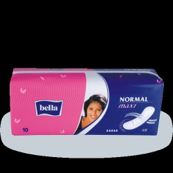 Прокладки женские