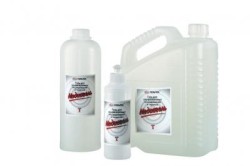 Гель для УЗИ Медиагель-Т